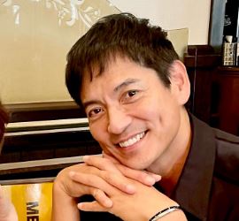 沢村一樹と野村真美の関係は？妹説や共演歴の真相を解説