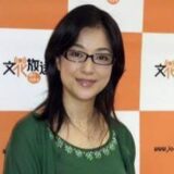 高木美保の旦那の職業は？馴れ初めや人物像を徹底解説
