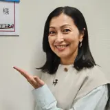 鶴田真由の父親は誰？鶴田浩二の娘という噂は本当か徹底解説！